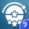 أيقونة Smart IV