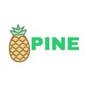 Pine Cal icon