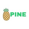 Icon von Pine Cal