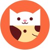 Pet's Diary icon