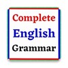 Icono de Spoken English Grammar app