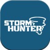 أيقونة Storm Hunter WX