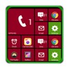 Lumia Launcher icon