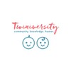 Twiniversity icon