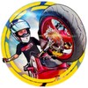 Stunt Bike Freestyle icon
