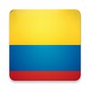 COLOMBIA - Game about Cities. icon