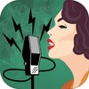 Girls Voice Changer icon