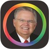 John Hagee's Sermons icon