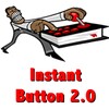 Instant Button v2アイコン