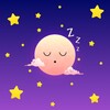 Bedtime Stories for Kids Sleep icon