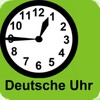 die Uhr icon