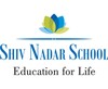 Shiv Nadar School icon