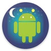 Night Light icon