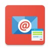 Icono de Email Creator