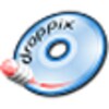 Droppix Recorder icon