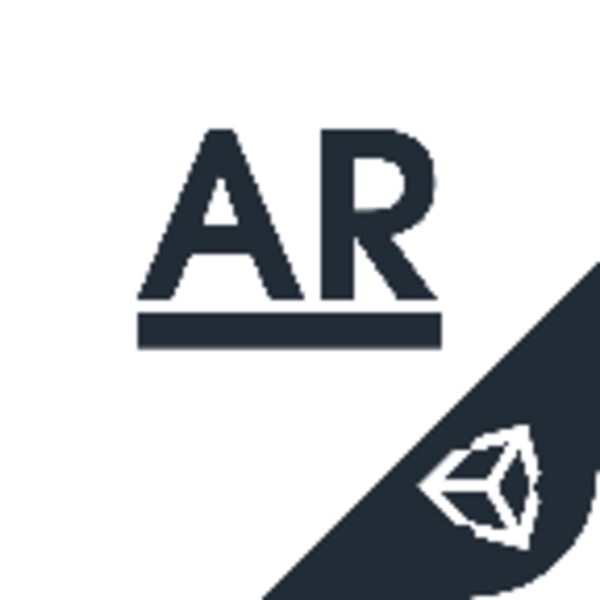 Unity ARchitecture for Android - Download the APK from Uptodown