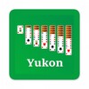 أيقونة Yukon