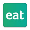 Eat icon