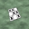 LogiBrain Grids icon