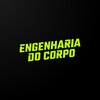 ไอคอน Engenharia do Corpo