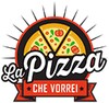 Icône Calcola Pizza - La Pizza che vorrei -