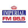 Imperial 95,5 icon