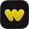 Icono de Whatnot: Shop, Sell, Connect