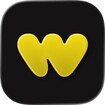Whatnot: Shop, Sell, Connect feature