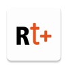 Racctel+ icon