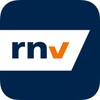 Ícone de RNV Start.Info