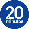 Icono de 20minutos