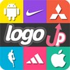 Logo UP! - Quiz Game icon