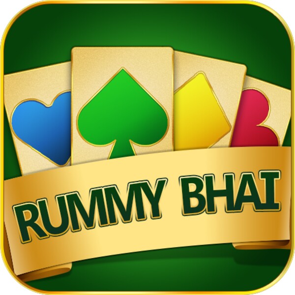 Rummy Bhai: Online Card Game for Android - Download the APK from Uptodown