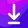Icono de Video Downloader