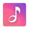 Ringtone Maker icon