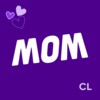 Pictogramă WOM (Chile)