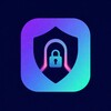 Veltrix VPN icon