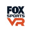 FOX Sports VR icon