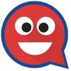 Chat Chile icon
