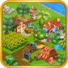 My Happy Farm Daily icon