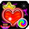 Crystal Jewels icon