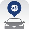 ChevyStar App icon