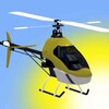 Biểu tượng Absolute RC Heli Sim