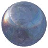 Arctic Ball icon
