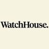 WatchHouse icon