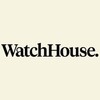 Икона WatchHouse