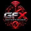 Icona di GFX NetOptimizer