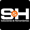 SyH Clientes icon