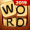 Word Game Mix icon