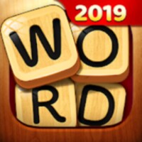 Word Game Mix